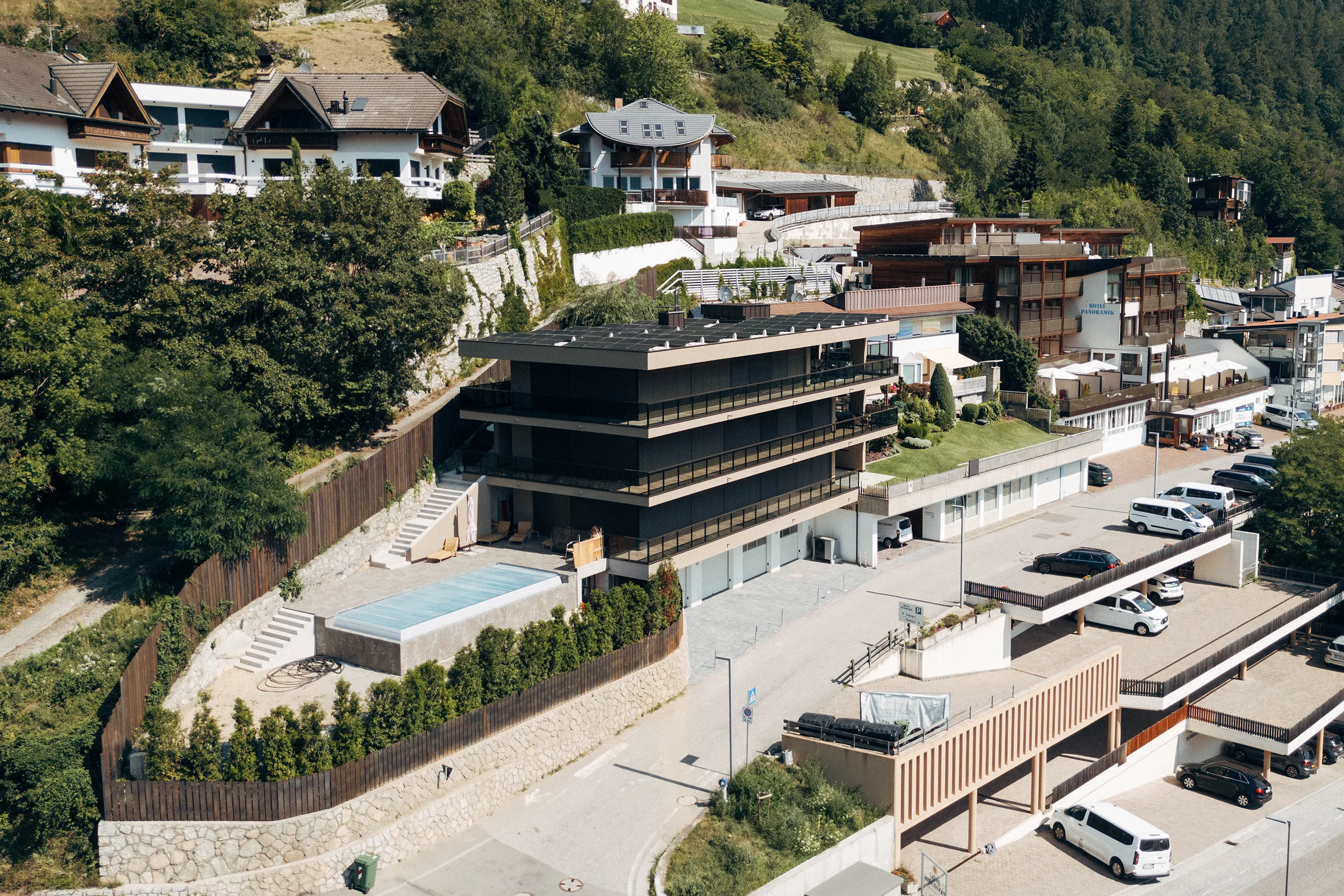 bauprojekt-delmonegobau2