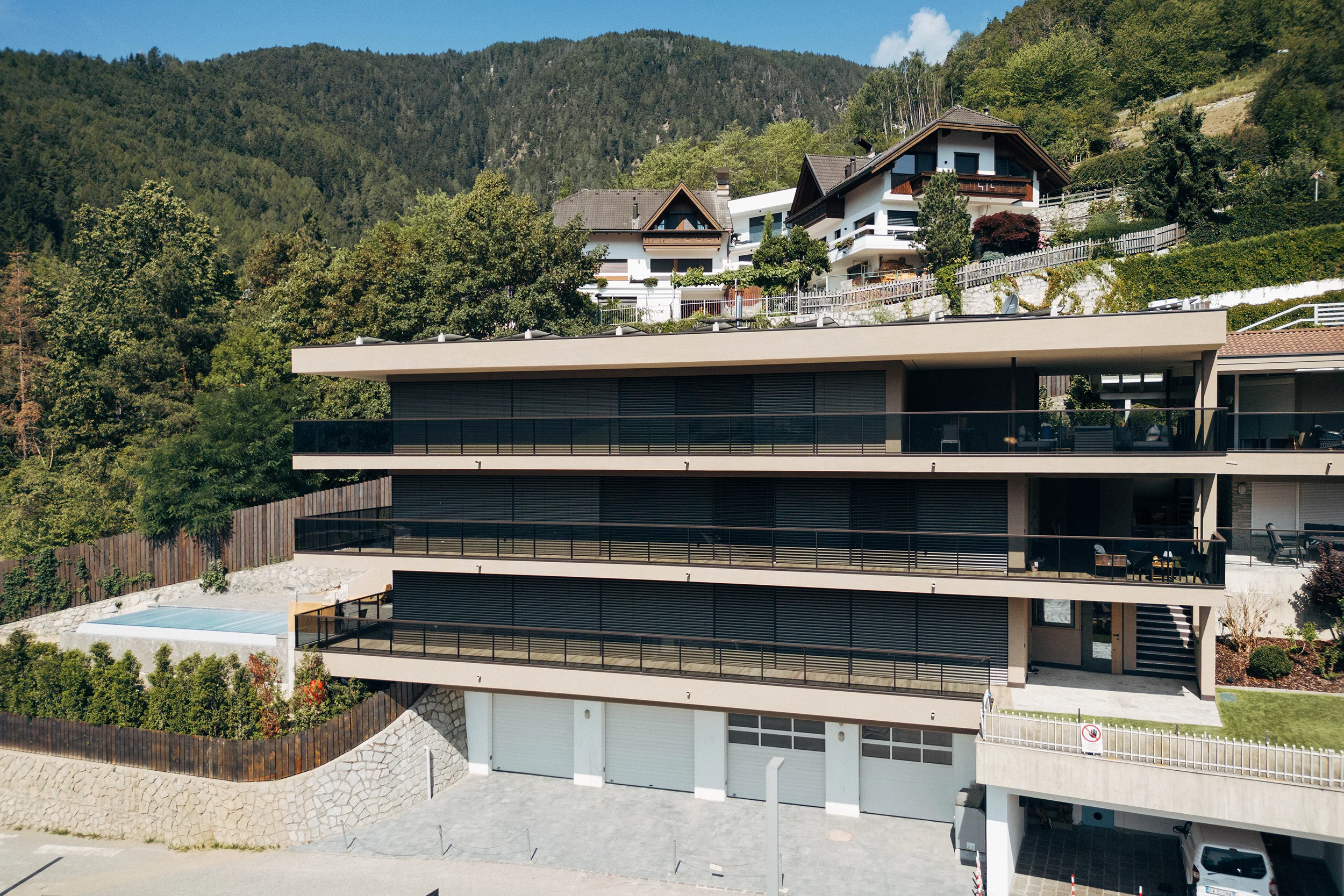 bauprojekt-delmonegobau4